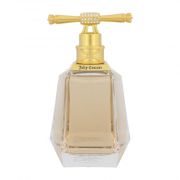 149222-parfemovana-voda-juicy-couture-i-am-juicy-couture-100ml-w-tester