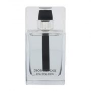 149265-toaletni-voda-christian-dior-homme-eau-for-men-100ml-m