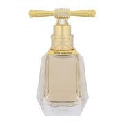 149313-parfemovana-voda-juicy-couture-i-am-juicy-couture-50ml-w