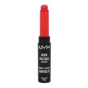 149541-rtenka-nyx-high-voltage-lipstick-2-5g-w-odstin-22-rock-star