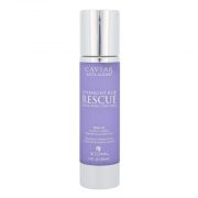 149942-maska-na-vlasy-alterna-caviar-overnight-hair-rescue-masque-100ml-w-pro-regeneraci-poskozenych-vlasu