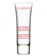 15-24613-peelingovy-pripravek-clarins-gentle-peeling-50ml-w