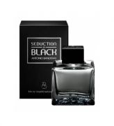 15-25837-toaletni-voda-antonio-banderas-seduction-in-black-100ml-m