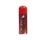 15-27299-deodorant-old-spice-original-150ml-m