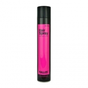 15-36848-lak-na-vlasy-kallos-hair-spray-prestige-750ml-w-extra-silny-lak-na-vlasy