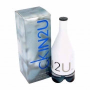 15-4183-toaletni-voda-calvin-klein-in2u-men-150ml-m