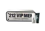 15-57159-toaletni-voda-carolina-herrera-212-vip-men-50ml-m-kazeta-edt-50ml-100ml-sprchovy-gel