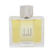 150022-toaletni-voda-dunhill-51-3n-100ml-m