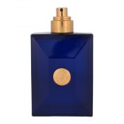 150038-toaletni-voda-versace-pour-homme-dylan-blue-100ml-m-tester