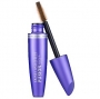 15017-max-factor-false-lash-effect-fusion-mascara-brown-0