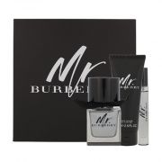 150255-toaletni-voda-burberry-mr-burberry-50ml-m-kazeta-toaletni-voda-50-ml-sprchovy-gel-75-ml-toaletni-voda-7-5-ml