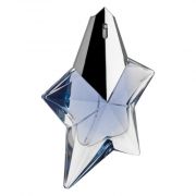 150417-parfemovana-voda-thierry-mugler-angel-50ml-w-naplnitelny