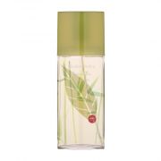 150622-toaletni-voda-elizabeth-arden-green-tea-bamboo-100ml-w