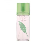 150646-toaletni-voda-elizabeth-arden-green-tea-tropical-100ml-w