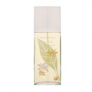 150672-toaletni-voda-elizabeth-arden-green-tea-honeysuckle-100ml-w