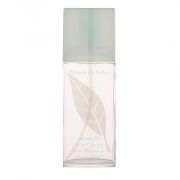 150686-parfemovana-voda-elizabeth-arden-green-tea-50ml-w