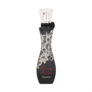 150752-parfemovana-voda-christina-aguilera-unforgettable-30ml-w