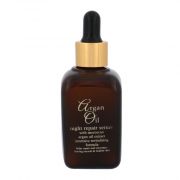 150773-pletove-serum-emulze-xpel-argan-oil-night-repair-serum-50ml-w-pro-hydrataci-pleti