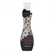 150823-parfemovana-voda-christina-aguilera-unforgettable-75ml-w