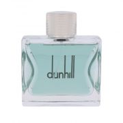 150878-toaletni-voda-dunhill-london-100ml-m