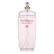 150923-toaletni-voda-elizabeth-arden-sunflowers-summer-bloom-100ml-w-tester