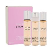 150981-toaletni-voda-chanel-chance-3x20ml-w-naplne