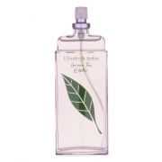 151010-toaletni-voda-elizabeth-arden-green-tea-exotic-50ml-w-tester