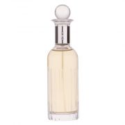 151016-parfemovana-voda-elizabeth-arden-splendor-75ml-w