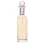 151020-parfemovana-voda-elizabeth-arden-splendor-125ml-w