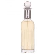 151020-parfemovana-voda-elizabeth-arden-splendor-125ml-w