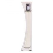 151032-parfemovana-voda-elizabeth-arden-provocative-woman-50ml-w