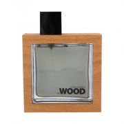 151171-toaletni-voda-dsquared2-wood-100ml-m