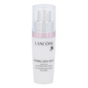 151186-pece-o-ocni-okoli-lancome-hydra-zen-yeux-eye-contour-gel-cream-15ml-w-proti-znamkam-unavy