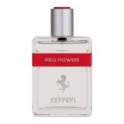 151301-toaletni-voda-ferrari-red-power-125ml-m