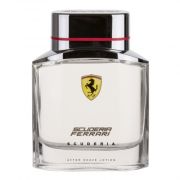 151316-voda-po-holeni-ferrari-scuderia-ferrari-75ml-m