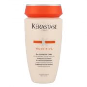 151466-sampon-na-suche-vlasy-kerastase-nutritive-bain-magistral-shampoo-250ml-w-pro-suche-vlasy