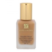 151517-kosmetika-estee-lauder-double-wear-stay-in-place-makeup-30ml-w-odstin-4n2-spiced-sand