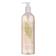 151600-sprchovy-gel-elizabeth-arden-green-tea-bamboo-500ml-w