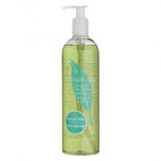 151602-sprchovy-gel-elizabeth-arden-green-tea-500ml-w