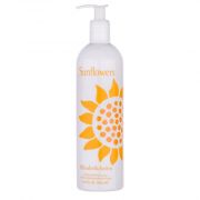 151608-telove-mleko-elizabeth-arden-sunflowers-500ml-w