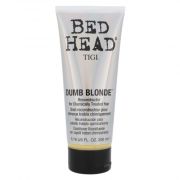 151811-kondicioner-na-barvene-poskozene-vlasy-tigi-bed-head-dumb-blonde-reconstructor-200ml-w-regenerator-poskozenych-vlasu