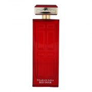 151903-toaletni-voda-elizabeth-arden-red-door-100ml-w