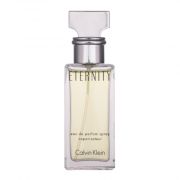 152236-parfemovana-voda-calvin-klein-eternity-30ml-w