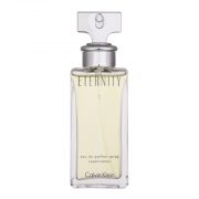 152243-parfemovana-voda-calvin-klein-eternity-50ml-w