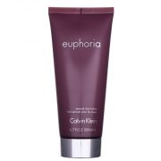 152307-telove-mleko-calvin-klein-euphoria-200ml-w