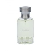 152614-toaletni-voda-burberry-weekend-for-men-50ml-m