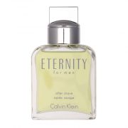 152961-voda-po-holeni-calvin-klein-eternity-100ml-m