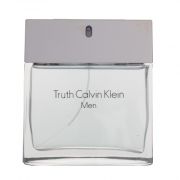 153578-toaletni-voda-calvin-klein-truth-100ml-m