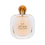 153636-parfemovana-voda-giorgio-armani-sun-di-gioia-50ml-w