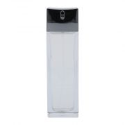 153755-toaletni-voda-giorgio-armani-diamonds-75ml-m-tester